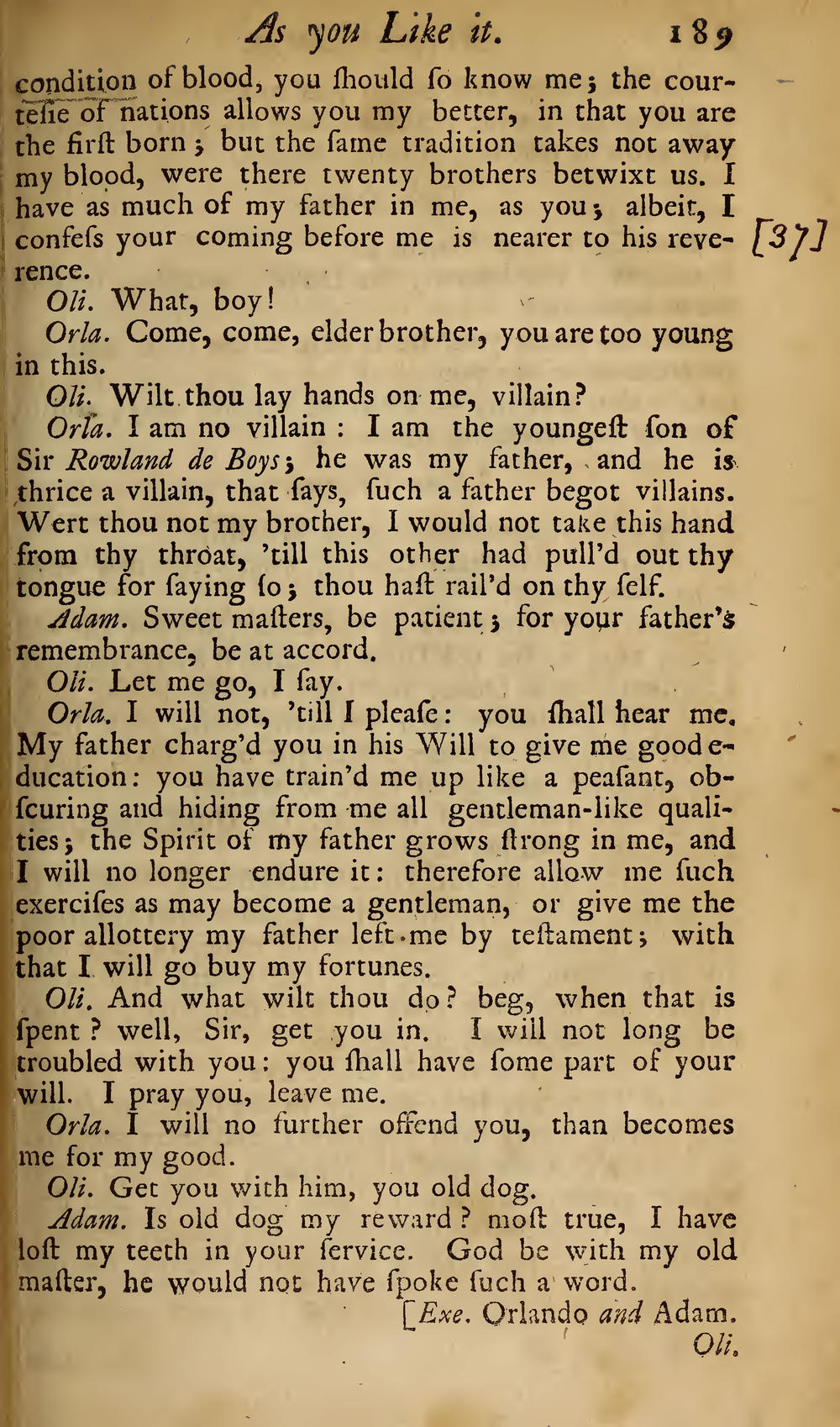 Image of page 207